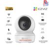 Camera Ezviz C6N| 2.0 Megapixel| Xoay