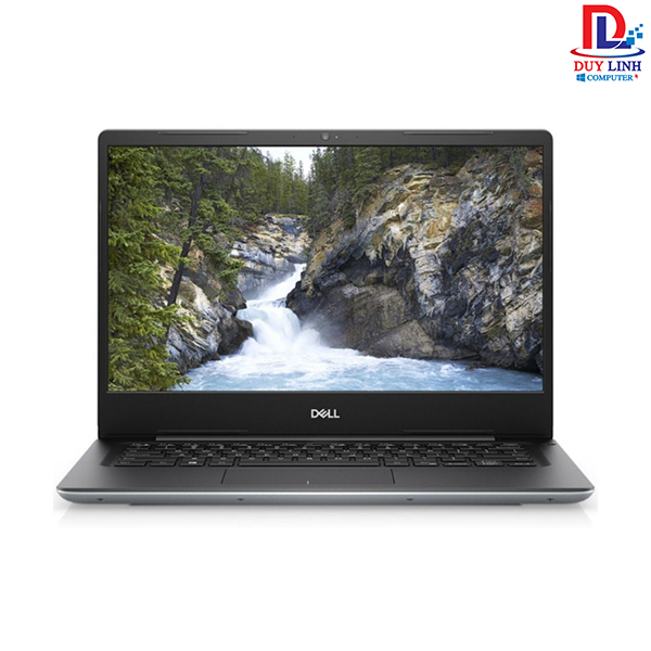 Laptop Dell Inspiron 3593| I7 1065G7| Ram 8G| SSD 512G| VGA MX 230 2G| Win 10