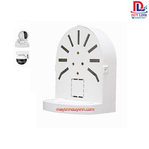 Đế Bắt Camera Chữ L