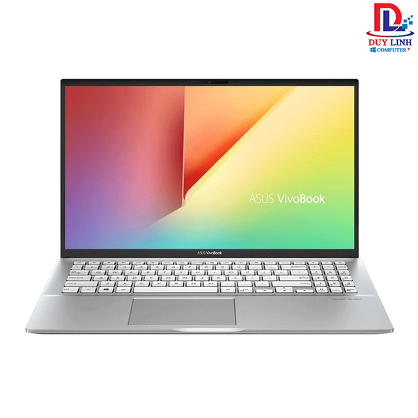 Laptop ASUS VIVOBOOK S14/S15 X521FA| i5 10210U| Ram 8G| SSD 512G| Win 10
