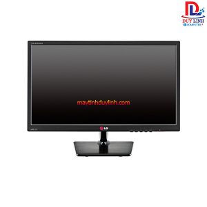Màn hình 2nd 27in LG 27EA33 có HDMI ,Vga, DVI