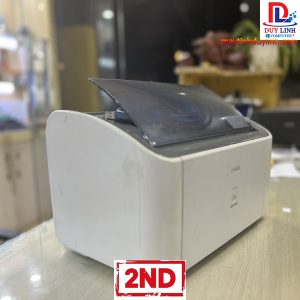 Máy In Canon 2900 cũ