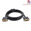 Cáp DVI-D 1M/1.5M Kết nối đa dạng thiết bị