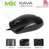 Chuột MIK Kava