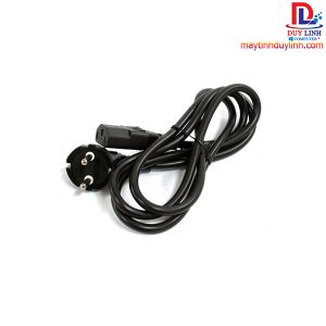 Dây Nguồn Mới Zin Xịn