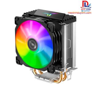 Fan CPU CR-1200