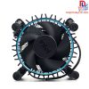 Fan Cpu 1700 New Zin Bóc Cpu Tản Đồng