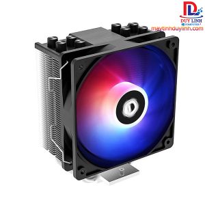 Fan Cpu ID-COOLING SE-214-XT Đen