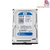 HDD 500G Renew Western Digital