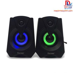 Loa Hotmai HT 127 Led