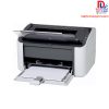 Máy In Cannon LBP 2900 Hàng Công Ty