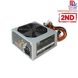 Nguồn 2nd Thường Các Loại