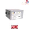 Nguồn 2nd 300W, 350W Các Hiệu Công Sức Thực