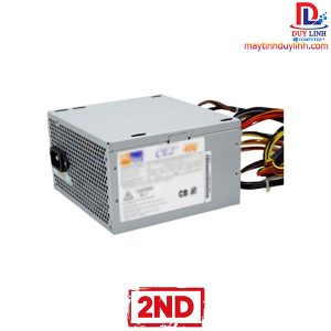 Nguồn 2nd 400W Các Hiệu Công Sức Thực