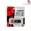 USB 2.0 Kingston 16GB