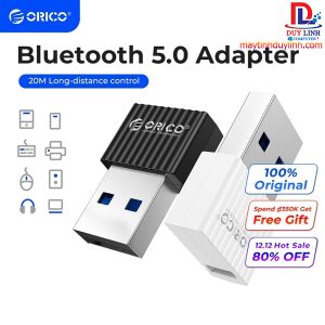 USB Bluetooth 5.0 ORICO