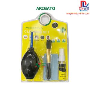 Bộ vệ sinh laptop loại tốt