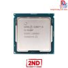 CPU 2nd Core i5 9400F Soket 1151V2