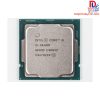 CPU Core i5 10400F New Tray Soket 1200