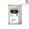 HDD 4T Seagate Skyhawk