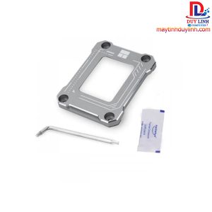 Khung Chống Cong CPU Intel Socket 1700