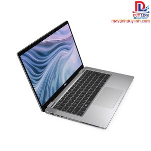 Laptop Dell Latitude 7410 | i5-10310U | RAM 16G | SSD 512G | LCD 14.0" FHD | Win 10