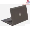 Laptop Latitude 7400 Carbon | i5-8365U | RAM 8G | NVMe 256G | LCD 14.0″ FHD