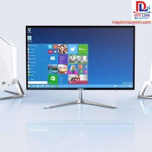 Máy tính All in One ONEBOT AIO L2416 23.8"