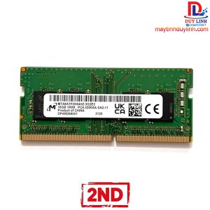 RAM Laptop 16G PC4-3200AA