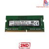 RAM Laptop 4G PC4-3200AA