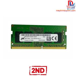 RAM Laptop 8G PC4-3200AA