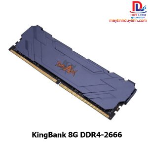 Ram Colorful 16G DDR4-3200 Tản Thép
