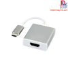 Cáp chuyển TYPE C sang HDMI OEM