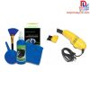 Combo Bộ Vệ Sinh + Tặng Kèm Hút Bụi Mini Cho Bàn Phím