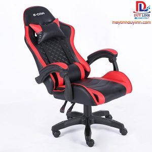 Ghế Xoay E-Dra Yummy EGC232 V2 Đỏ