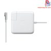 Sạc Macbook 60w (Magsafe 1)