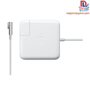 Sạc Macbook 60w (Magsafe 1)