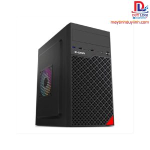 Case Văn Phòng E-Dra ECS1103