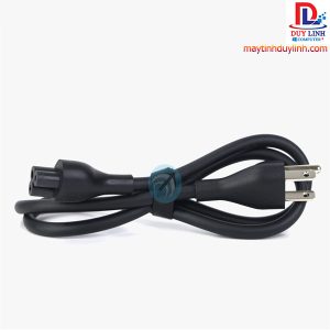 Dây nguồn laptop Ovan zin