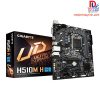 Main New Gigabyte H510M H socket 1200