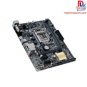 Main Renew Asus H110 M-K,A,C BT