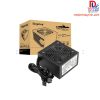 Nguồn Segotep 350w Qpower