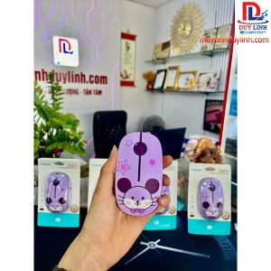 Chuột ko dây FD I330H