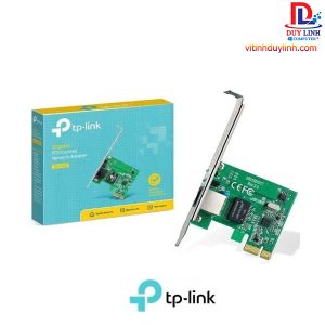 Card Lan TP-Link TG-3468