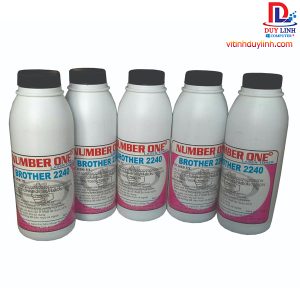 Mực nạp Brother