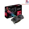 Vga Renew Asus RX570 8G ROG STRIX Gaming