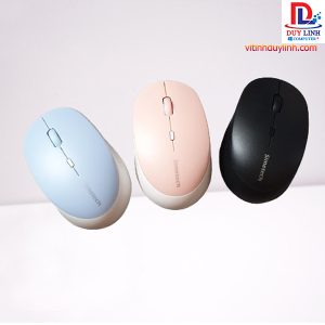 Chuột Không Dây Simetech S790