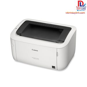 Máy in Canon 6030 Chính Hãng LBM