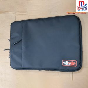 Túi chống sốc 2 ngăn chống nước 14/15in
