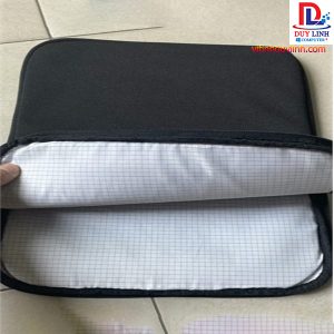 Túi chống sốc loại thường 14/15/17 inch